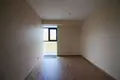 Appartement 4 chambres 120 m² Jurmala, Lettonie