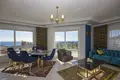 2 bedroom apartment  Alanya, Turkey