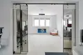 House 172 m² Poznan, Poland