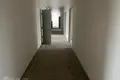 Dom 960 m² Ryga, Łotwa