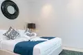 Villa 4 pièces 810 m² Choeng Thale, Thaïlande
