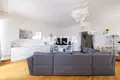 Apartment  Kemi, Finland