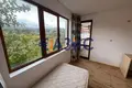 1 bedroom apartment 66 m² Nesebar, Bulgaria