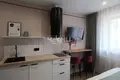 Appartement 14 m² Nijni Novgorod, Russie