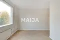 Apartment  Helsinki sub-region, Finland