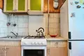 Wohnung 2 zimmer 44 m² Kaunas, Litauen