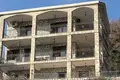 Casa 2 habitaciones  en Kuljace, Montenegro
