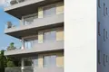 Квартира 3 спальни 97 м² Арадиппу, Кипр