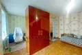 Mieszkanie 1 pokój 42 m² Brześć, Białoruś
