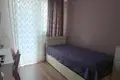 3 bedroom apartment 96 m² Tbilisi, Georgia