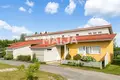 Дом 4 комнаты 105 м² Haukipudas, Финляндия