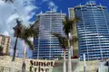 Apartamento 3 habitaciones 105 m² Benidorm, Španjolska