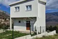 Maison 3 chambres 130 m² Susanj, Monténégro