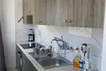 1 bedroom apartment 60 m² in Kamares, Cyprus