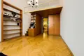 Mieszkanie 2 pokoi 68 m² Kraków, Polska