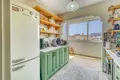 Wohnung 2 Schlafzimmer 48 m² Alanya, Türkei