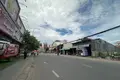 Parcelas 980 m² en Ta Khmau, Camboya