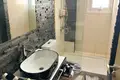 Пентхаус 2 спальни 220 м² в Пила, Кипр