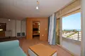 2 bedroom condo 106 m² Al Hadaba, Egypt