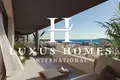 Penthouse 3 bedrooms 134 m² Fuengirola, Spain