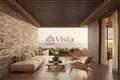 villa de 3 chambres 116 m² Chaniotis, Grèce
