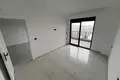 1 bedroom apartment  Alanya, Turkey