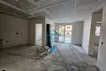 Mieszkanie 3 pokoi 98 m² Bashkia Vlore, Albania