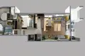 Investissement 3 607 m² à Zecevo selo, Monténégro