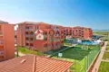 1 bedroom apartment 44 m² Tankovo, Bulgaria