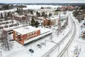 Office 252 m² in Vaihmala, Finland