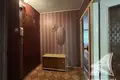 2 room apartment 50 m² Muchaviecki sielski Saviet, Belarus
