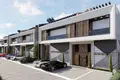 1 bedroom apartment 55 m² Akrotiri, Cyprus