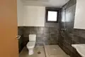 Casa 2 habitaciones 211 m² Španjolska, Španjolska