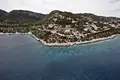 4 bedroom house 600 m² Municipality of Corinth, Greece
