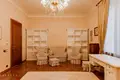 Haus 4 Schlafzimmer 1 135 m² Naro Fominskij gorodskoj okrug, Russland