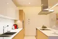 Mieszkanie 3 pokoi 280 m² Czarnogóra, Czarnogóra