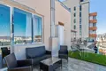 Студия 2 комнаты 70 м² Тбилиси, Грузия