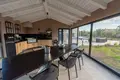 Villa de 4 dormitorios 287 m² Rabac, Croacia