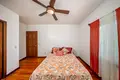 Haus 3 Schlafzimmer 167 m² Flowers Bay, Honduras