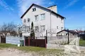 Haus 174 m² Brest, Belarus