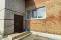 House 114 m² Navahrudak, Belarus