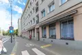 Apartamento 151 m² Lodz, Polonia