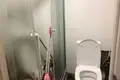 Коммерческое помещение 61 м² Одесса, Украина