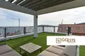 Apartamento 2 habitaciones  Opcina Dezanovac, Croacia