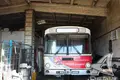 Producción 376 m² en Brest, Belarús