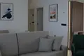Appartement 3 chambres 275 m² Pilar de la Horadada, Espagne