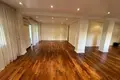 Квартира 3 спальни 300 м² в Никосии, Кипр