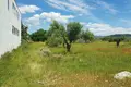Land 1 room  Gerakini, Greece
