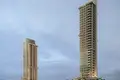 Apartamento 5 habitaciones 217 m² Atasehir, Turquía