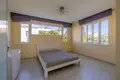 5 bedroom apartment 697 m² Koinoteta Pyrgou Lemesou, Cyprus